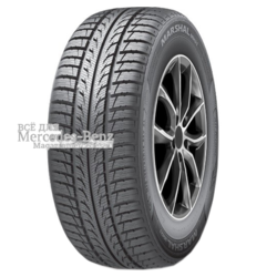 215/65R16C 109/107T MH21 TL