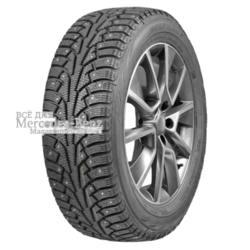 175/70R13 82T Nordman 5 TL (���.)