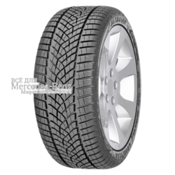 255/50R19 107T XL UltraGrip Ice SUV Gen-1 TL FP M+S