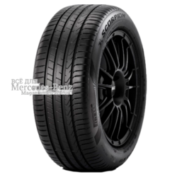 255/45R20 105Y XL Scorpion TL