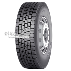 295/80R22,5 152/148M Hakka Truck Drive TL