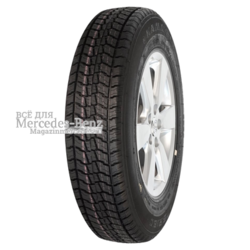 225/75R16C 121/120N 218 TL