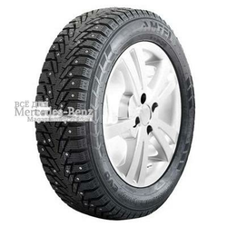 185/65R15 88T NordMaster Evo TL (���.)