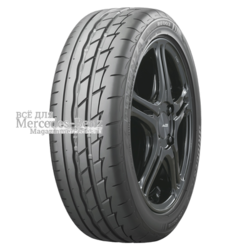 245/40R17 91W Potenza Adrenalin RE003 TL