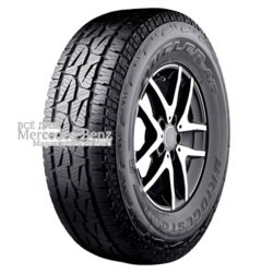 215/80R16 103S Dueler A/T 001 TL