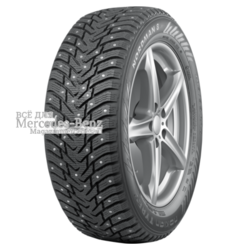 185/65R14 90T XL Nordman 8 TL (���.)