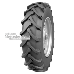 18,4R34 10PR 148A8 TA-03 TT/TTF