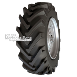 520/70R38 150/147A8 TA-02 TT/TTF