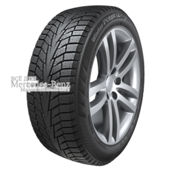 175/65R14 86T XL Winter i*cept IZ2 W616 TL