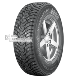 255/60R18 112T XL Nordman 8 SUV TL (���.)