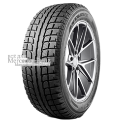 195/70R14 91S Grip 20 TL