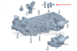 Tpya apaa pooa  Mercedes