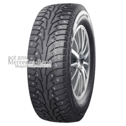 235/60R16 104T XL Nordman 5 SUV TL (���.)