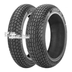 160/60R17 Power SuperMoto Rain Rear TL