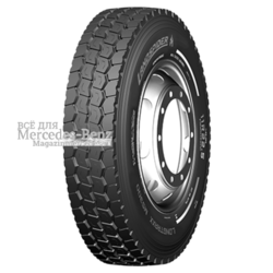 13R22,5 156/153L Longtraxx MS300 TL M+S 3PMSF 20PR