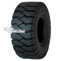 21x8-9 14PR ED A1 TT/TTF