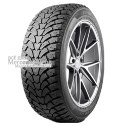 175/65R14 82T Grip 60 ice TL (���.)