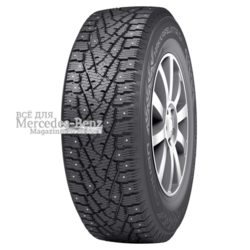 215/65R16C 109/107R Hakkapeliitta C3 TL (���.)