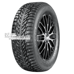 265/70R16 112T Hakkapeliitta 9 SUV TL (���.)