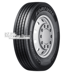 11R22,5 146/143L FAR602 TL 16PR �������