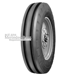 6,50-16 6PR 91A6 IM-15 TT/TTF