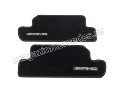  AMG   Mercedes SL class R232