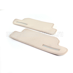  AMG   Mercedes SL class R232