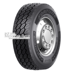 385/65R22,5 160K FAM211 TL 20PR