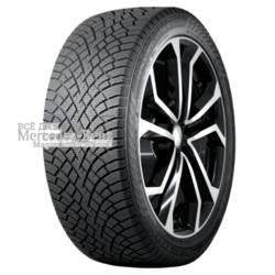 285/40R21 109T XL Hakkapeliitta R5 SUV TL