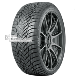 285/40R20 108T XL Hakkapeliitta 10 EV SilentDrive TL (���.)