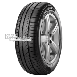 165/65R14 79T Cinturato P1 Verde TL