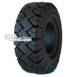 23x9-10 Xtreme ����������� � ������