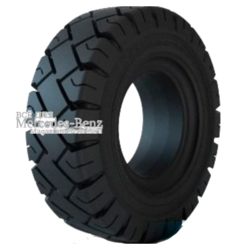 250-15 RES 660 Xtreme ����������� � ������