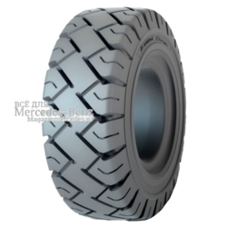 16x6-8 Xtreme NM ����������� �������� � ������