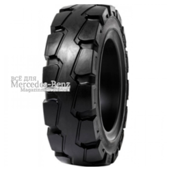 7,00-12 RES 330 ����������� � ������