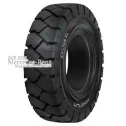 6,00-9 Magnum ����������� � ������