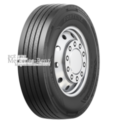 265/70R19,5 143/141J FAR603 TL 18PR �������