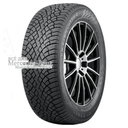 255/35R19 96T XL Hakkapeliitta R5 TL