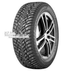225/55R16 99T XL Hakkapeliitta 10p TL (���.)