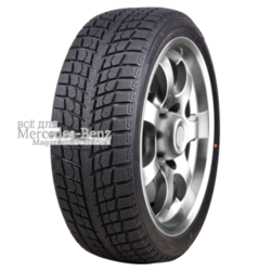 225/55R18 98T Winter Defender Ice I-15 SUV TL