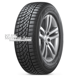 165/70R14 81T Kinergy 4s H740 TL