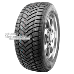 225/55R18 98T Winter Defender Grip SUV TL (���.)