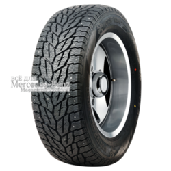 155R13C 90/88R Winter Defender Grip Van 2 TL (���.)