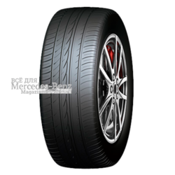 245/40ZR18 97W XL RA710 TL