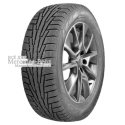 225/70R16 107R XL Nordman RS2 SUV TL