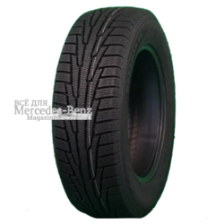 155/65R14 75R Nordman RS2 TL