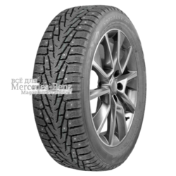 255/65R17 114T XL Nordman 7 SUV TL (���.)