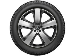     R20 Nokian Hakkapeliitta 9 SUV ,  