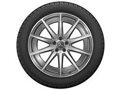    275/50 R21 113R   Nokian Hakkapeliitta R3 SUV /
