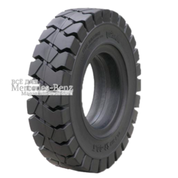 15x4,5-8/3,00 WRST R701 ����������� � ������